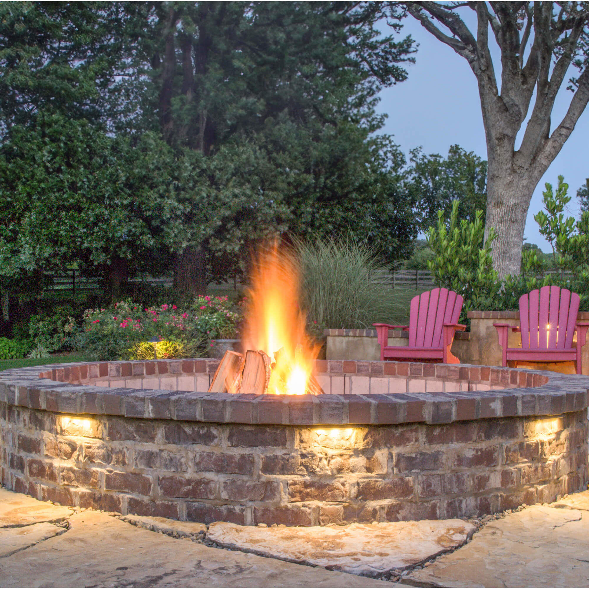 Contour 12 3.00 watt Black Landcsape Lighting