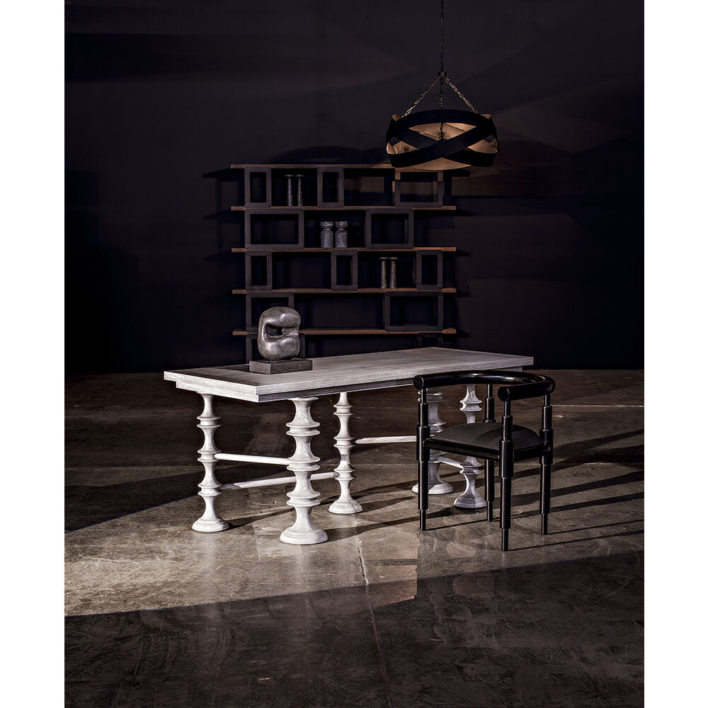 Juno 12.5 X 10 inch Sculpture