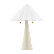 Table Lamps