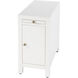 Butler 5940304