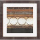 Surya Wall Decor Wall Art - Stock