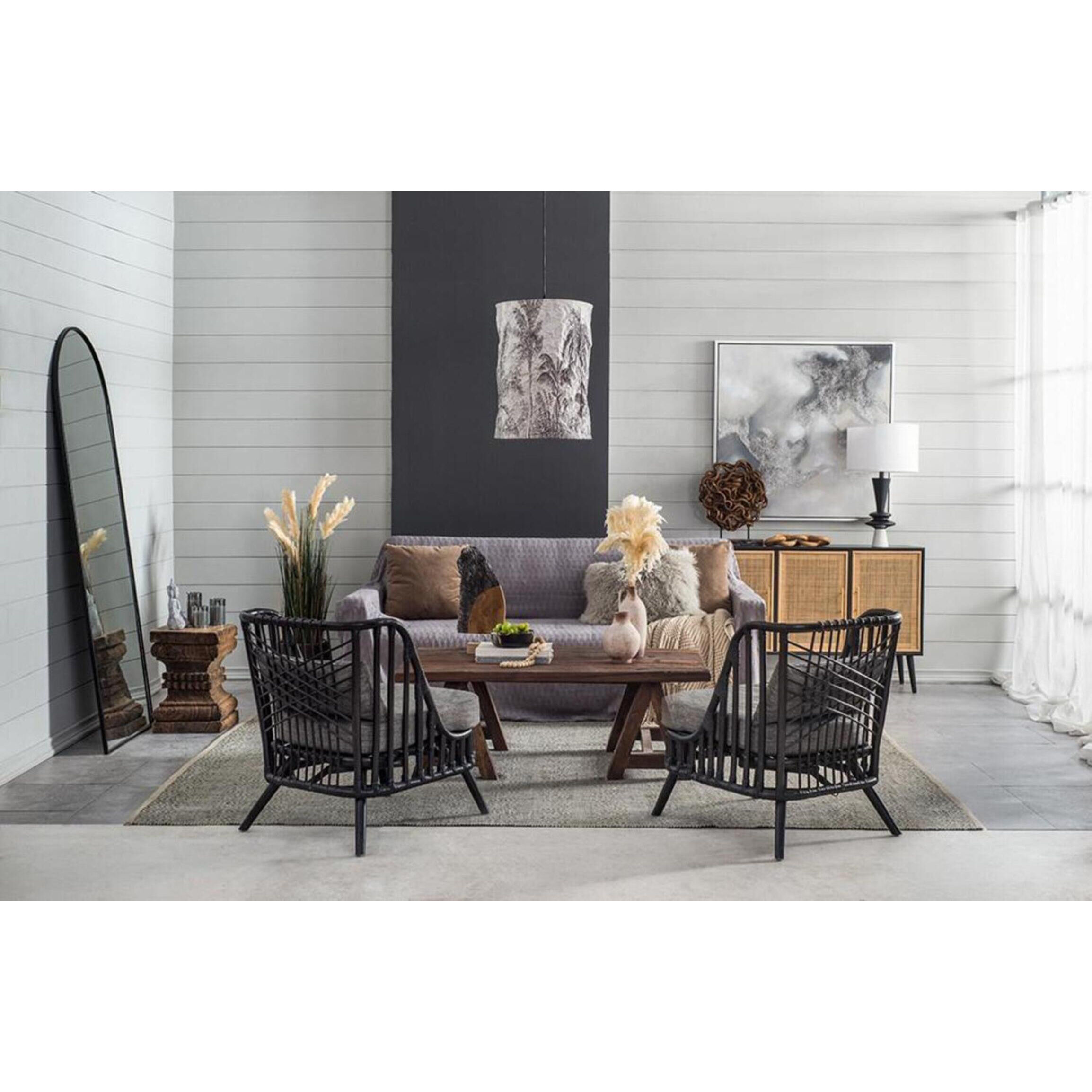 Anita 8.7 X 8.1 inch Vase