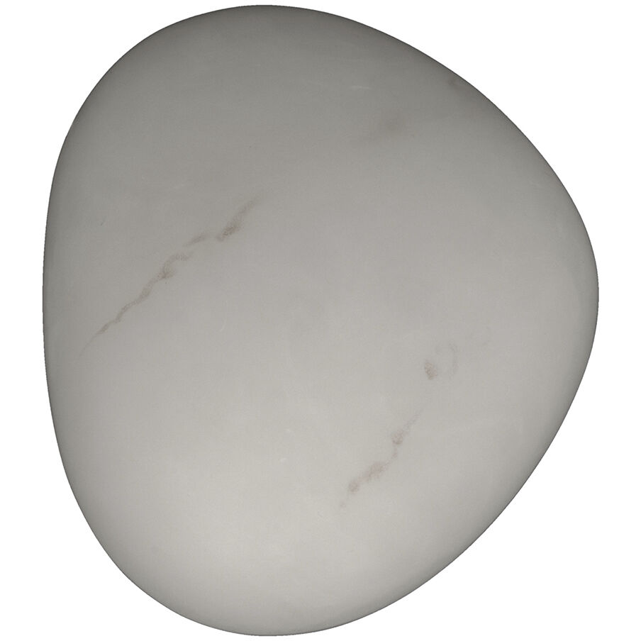 Stein Sconce Wall Light