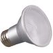 Lumos LED PAR20 Medium 6.50 watt 120 3500K LED Bulb