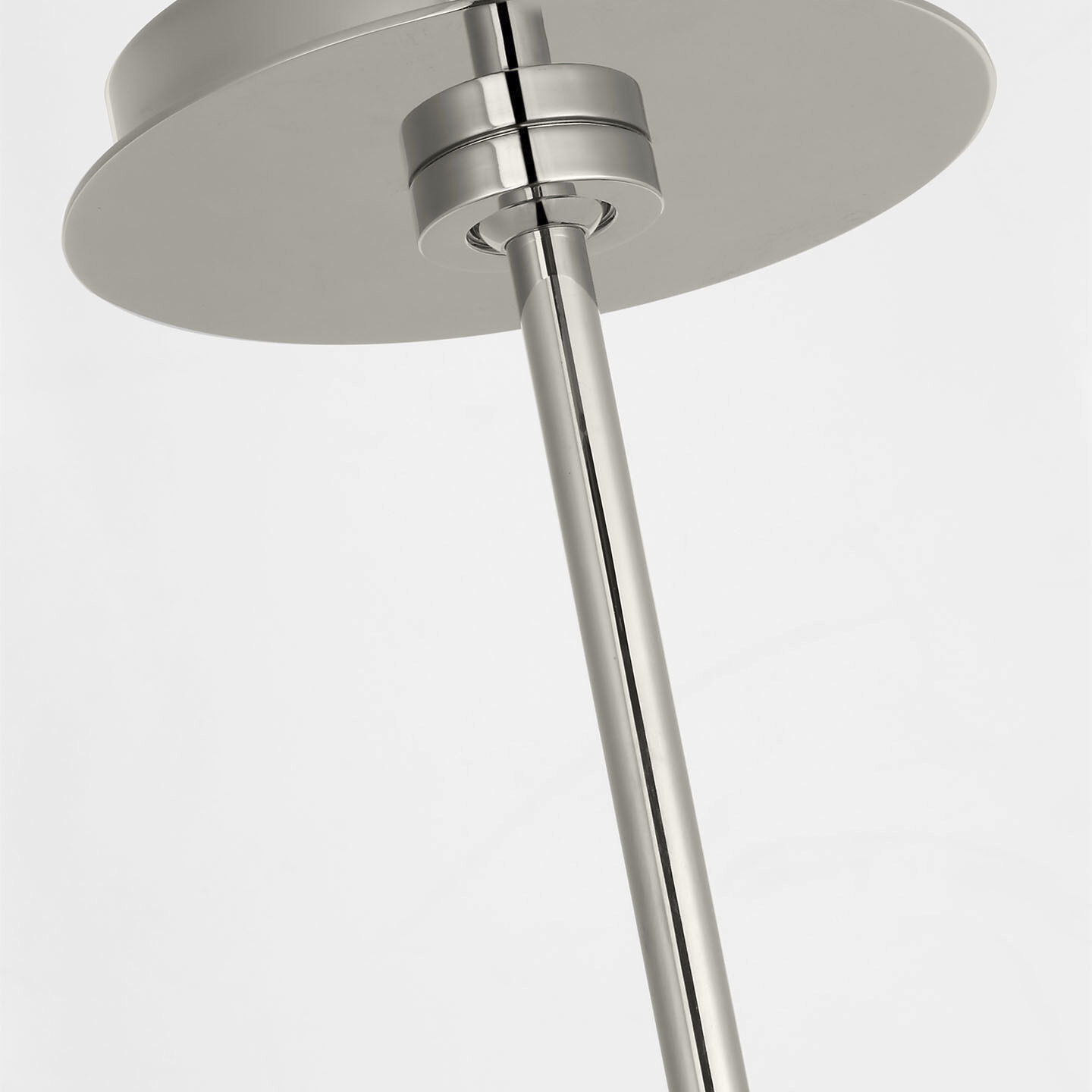 Kelly Wearstler Melange Linear Pendant Ceiling Light