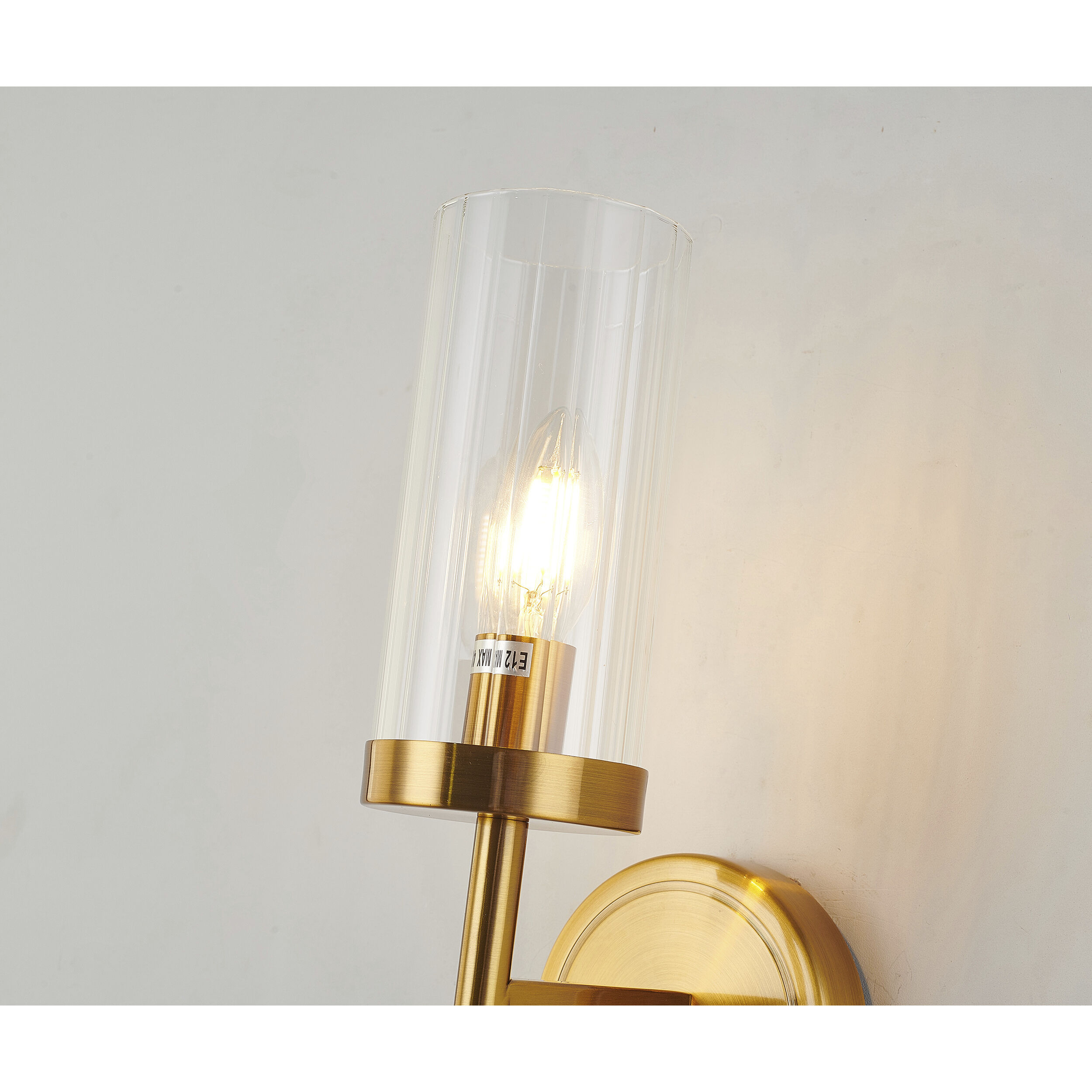Canada Wall Sconce Wall Light