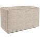 Panama Universal Sand Bench