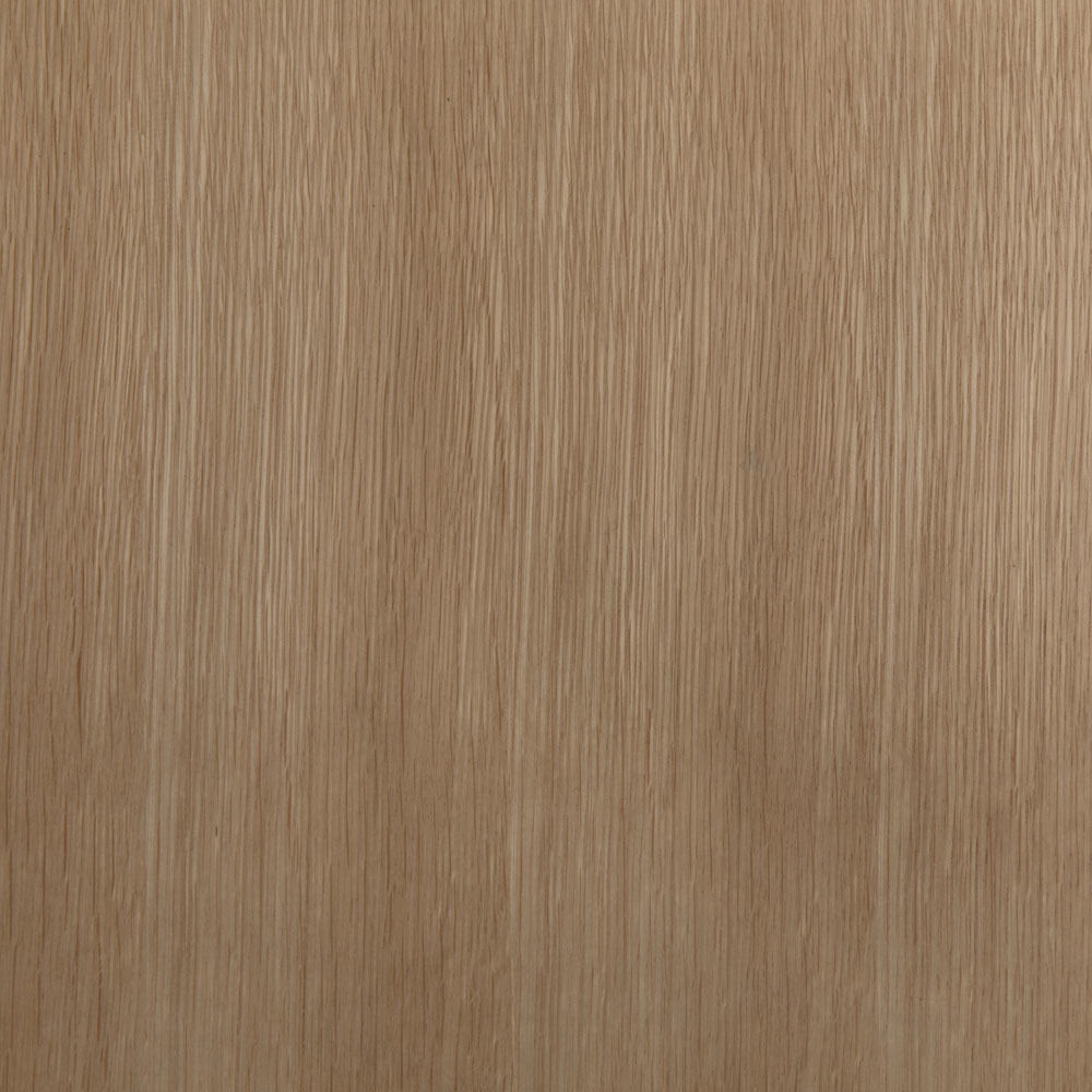 Hamilton 68 X 30 inch White Oak Desk