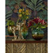 Tapio 8 X 6.2 inch Vases, Set of 3