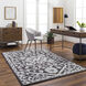 Piazza 144 X 108 inch Rug, Rectangle