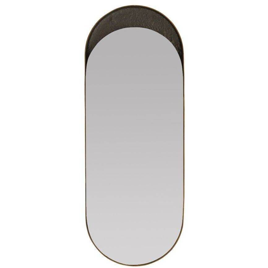 Inset Mirror