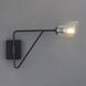 Keppe Wall Sconce Wall Light