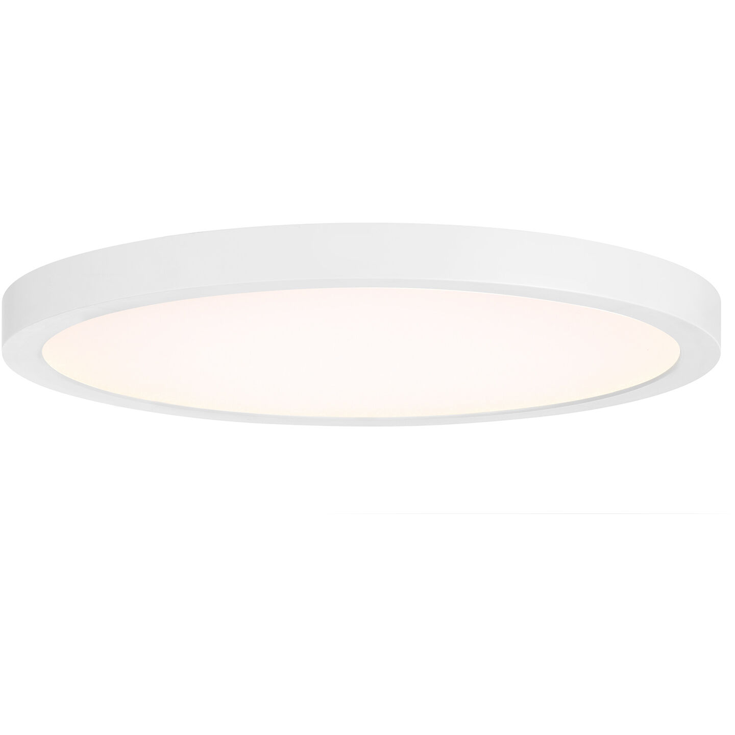 Stella 1 Light 12.00 inch Flush Mount