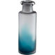 Neptune 12 X 4 inch Vase, Medium