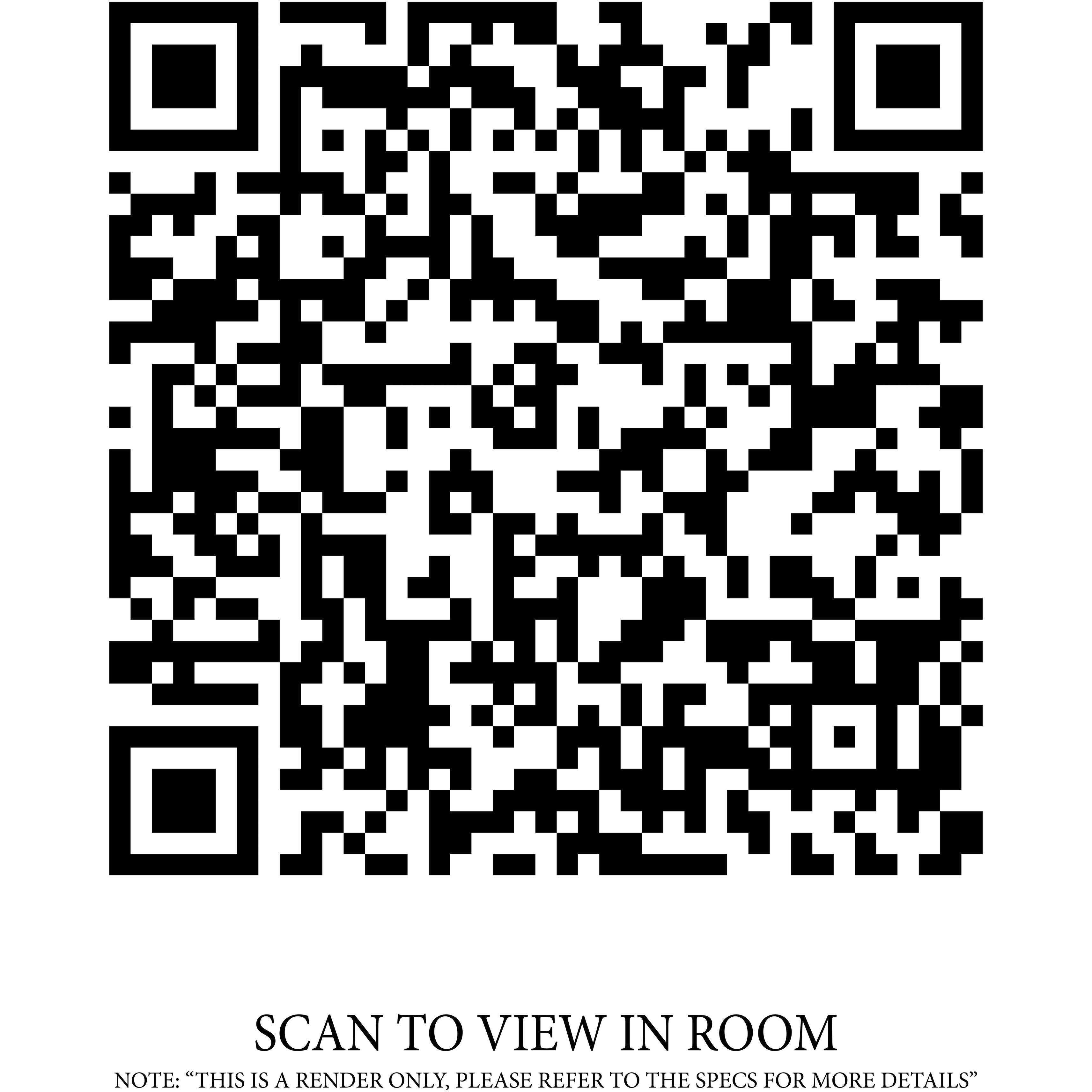 Arley 8 Light 21 inch Chrome Island/Pool Table Light Ceiling Light