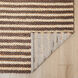 Natural Luxe 158 X 118 inch Neutral Rug in 10 x 13