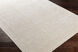 Livorno 120 X 96 inch Beige Rug in 8 x 10, Rectangle