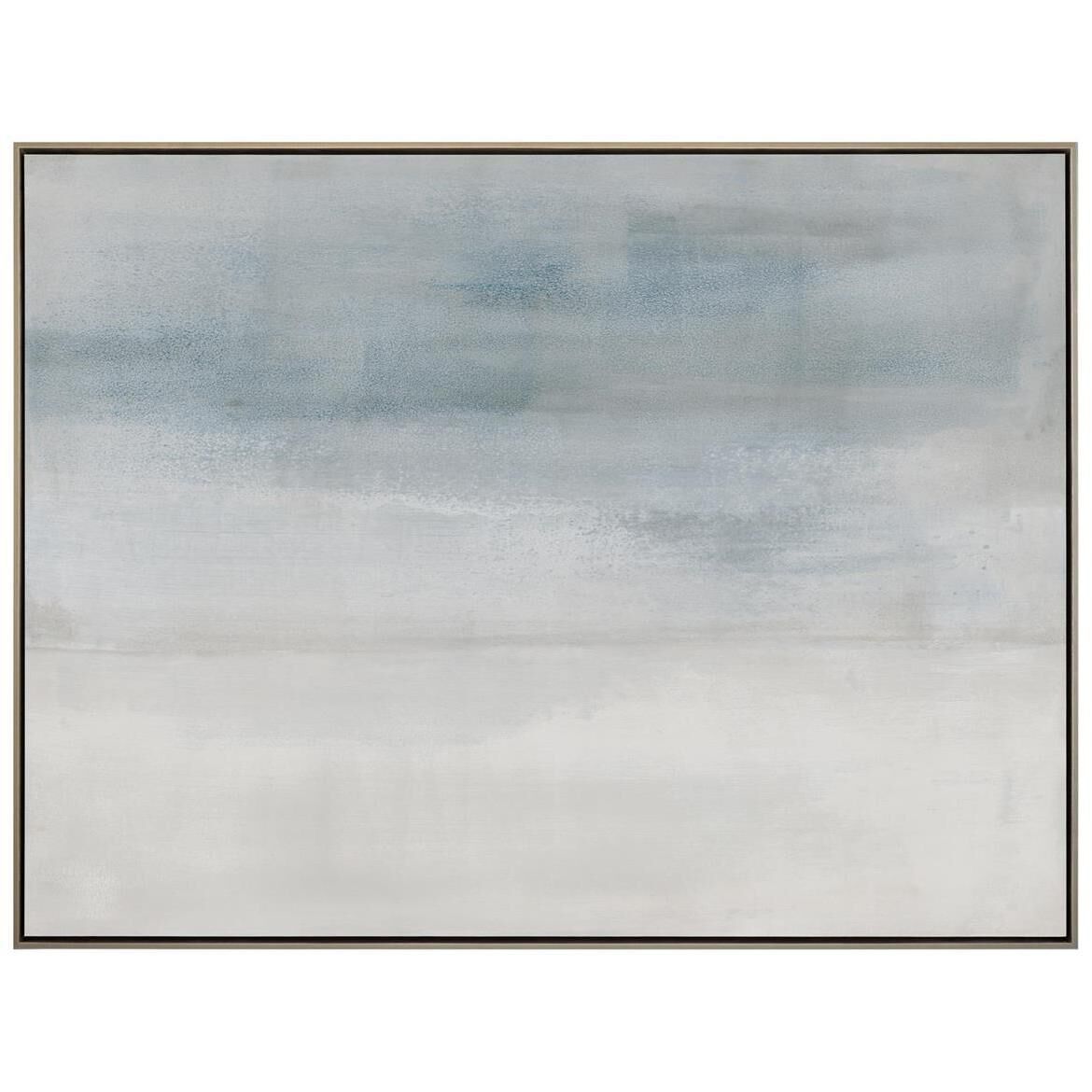 Carol Benson-Cobb's Whisper 61.12 X 46.12 inch Giclee, Large