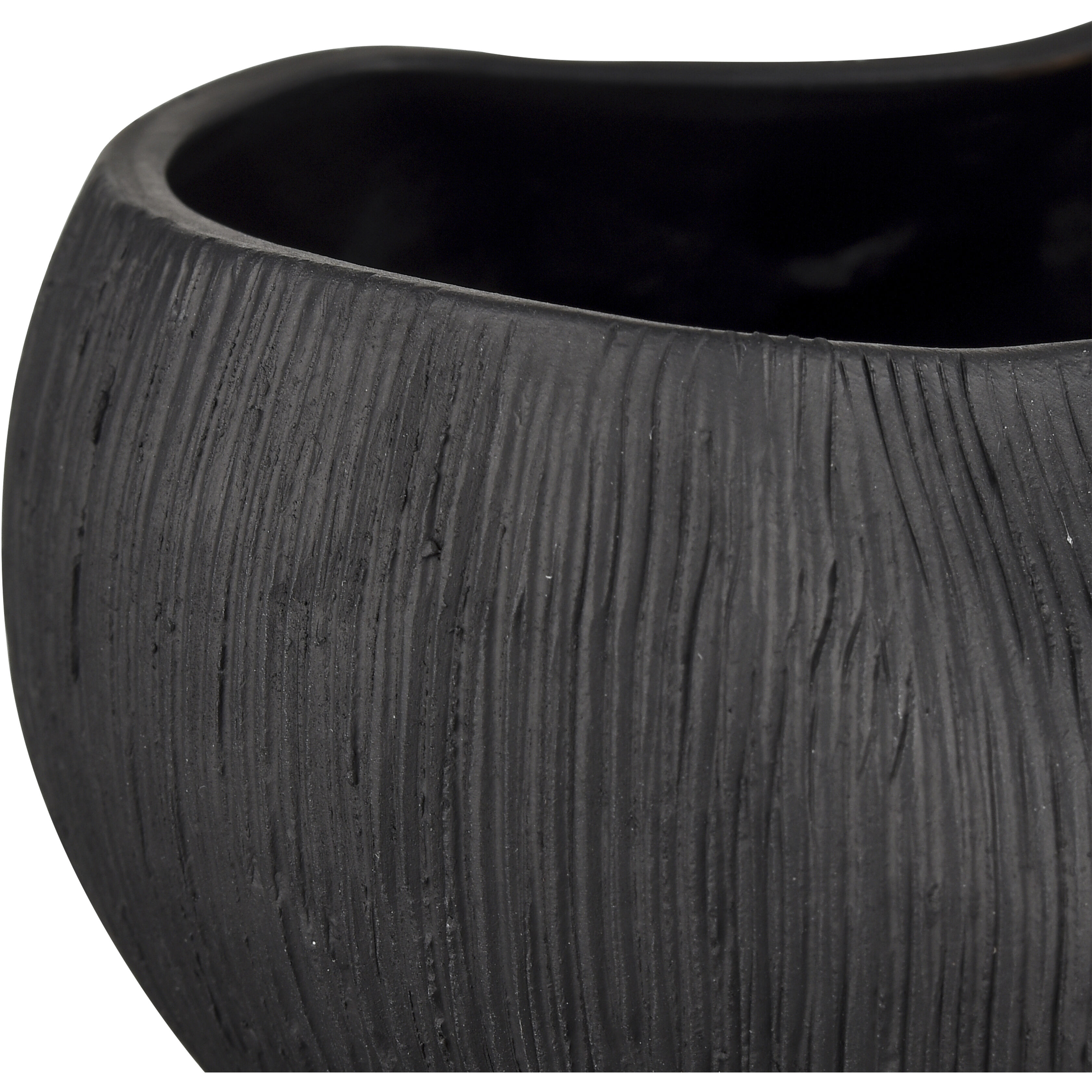 Scribing 5 X 2.5 inch Votive