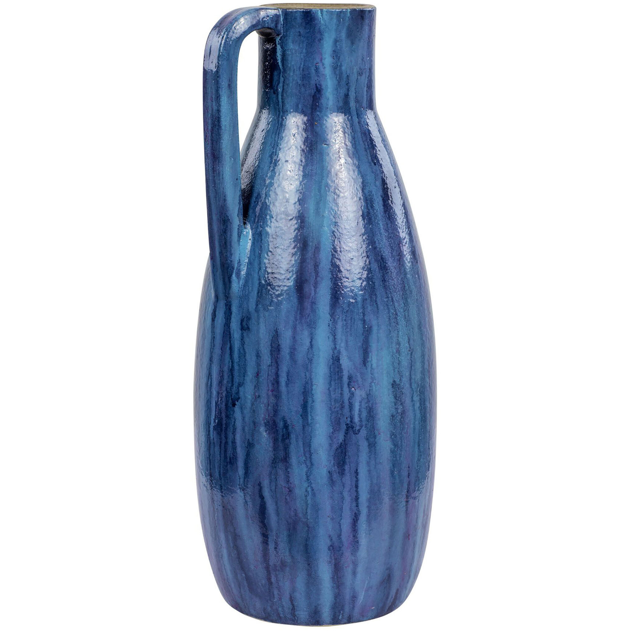 Avesta 16 inch Vase