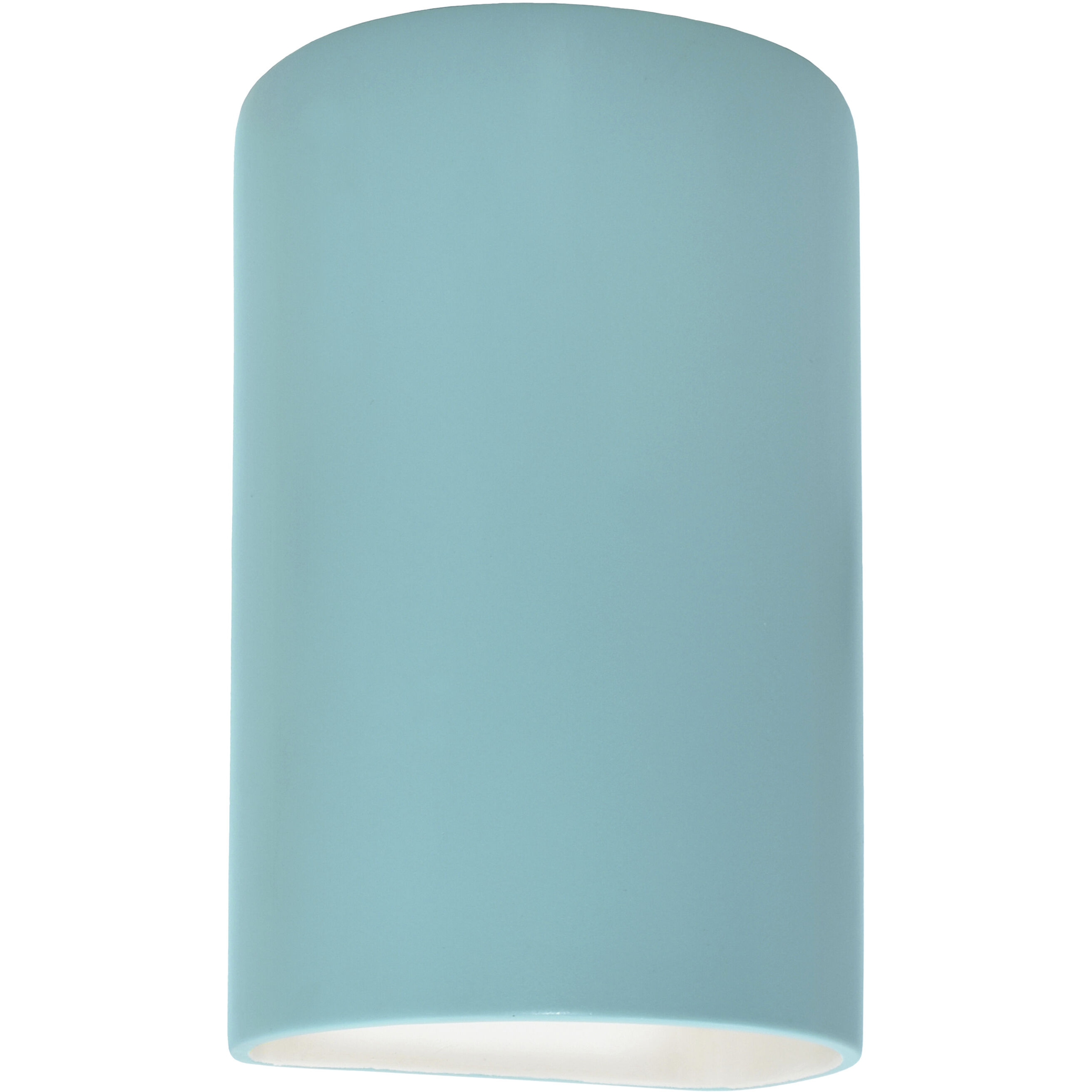 Ambiance Collection LED 12.5 inch Reflecting Pool Outdoor Wall Sconce