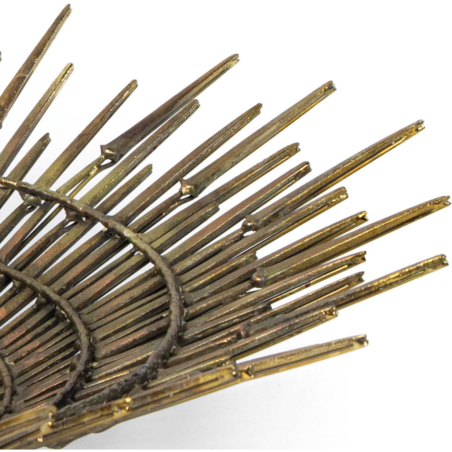 Zon 24 X 6 inch Bowl