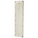 Alcott Antique White Wall D&eacute;cor, Set of 3