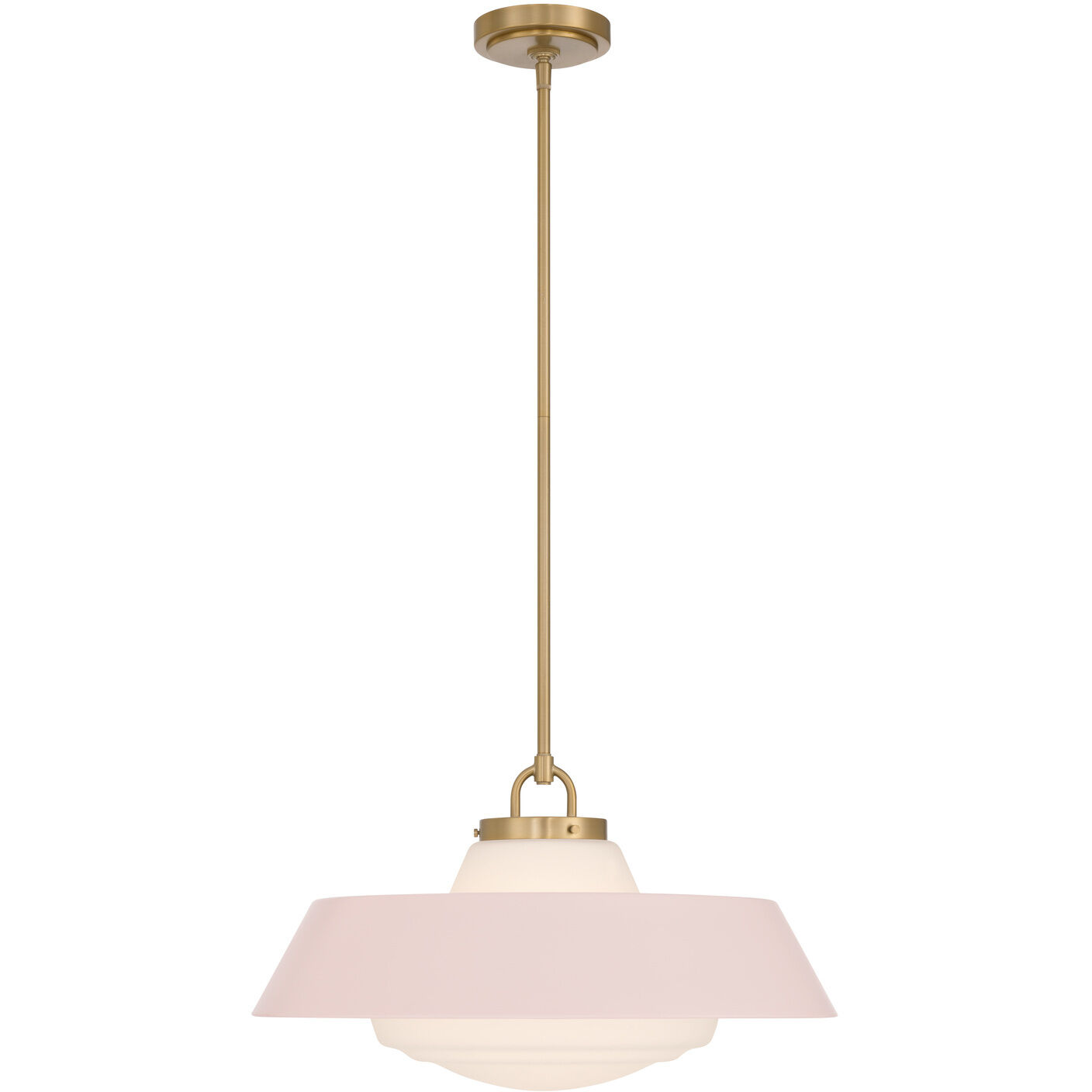 Xander Pendant Ceiling Light