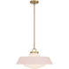 Xander Pendant Ceiling Light