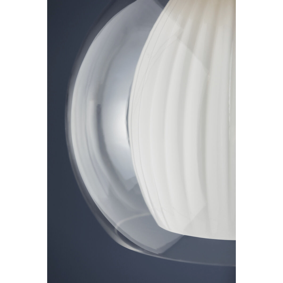 Clementon 1 Light 17 inch Aged Brass Pendant Ceiling Light