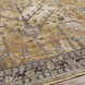 Carlisle 120 X 94 inch Camel Rug, Rectangle