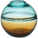 Tapio 8 X 6.2 inch Vases, Set of 3