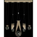 Aria Pendant Ceiling Light