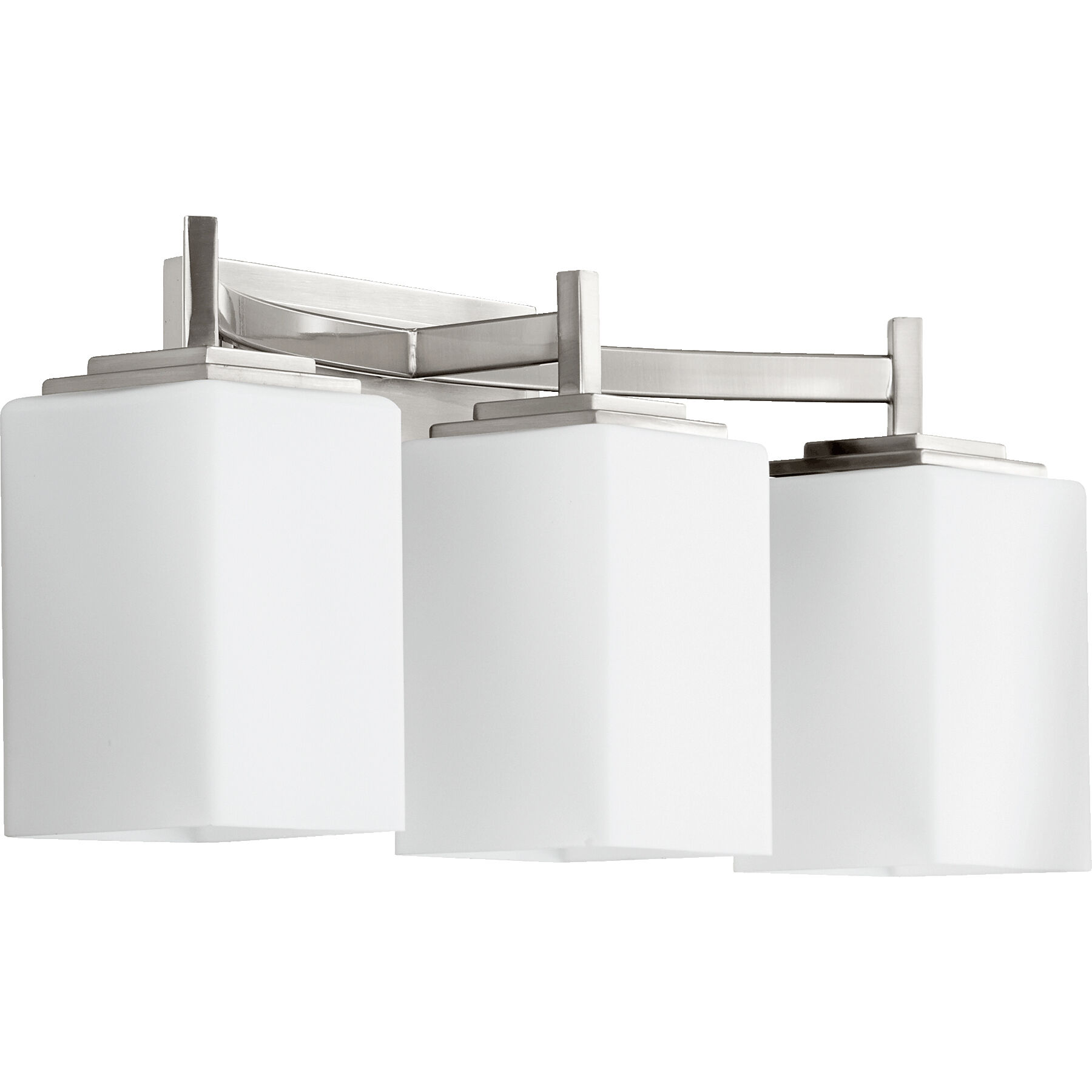 Delta 3 Light 20.00 inch Bathroom Vanity Light