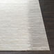 Zander 120 X 96 inch Ivory Rug in 8 x 10, Rectangle
