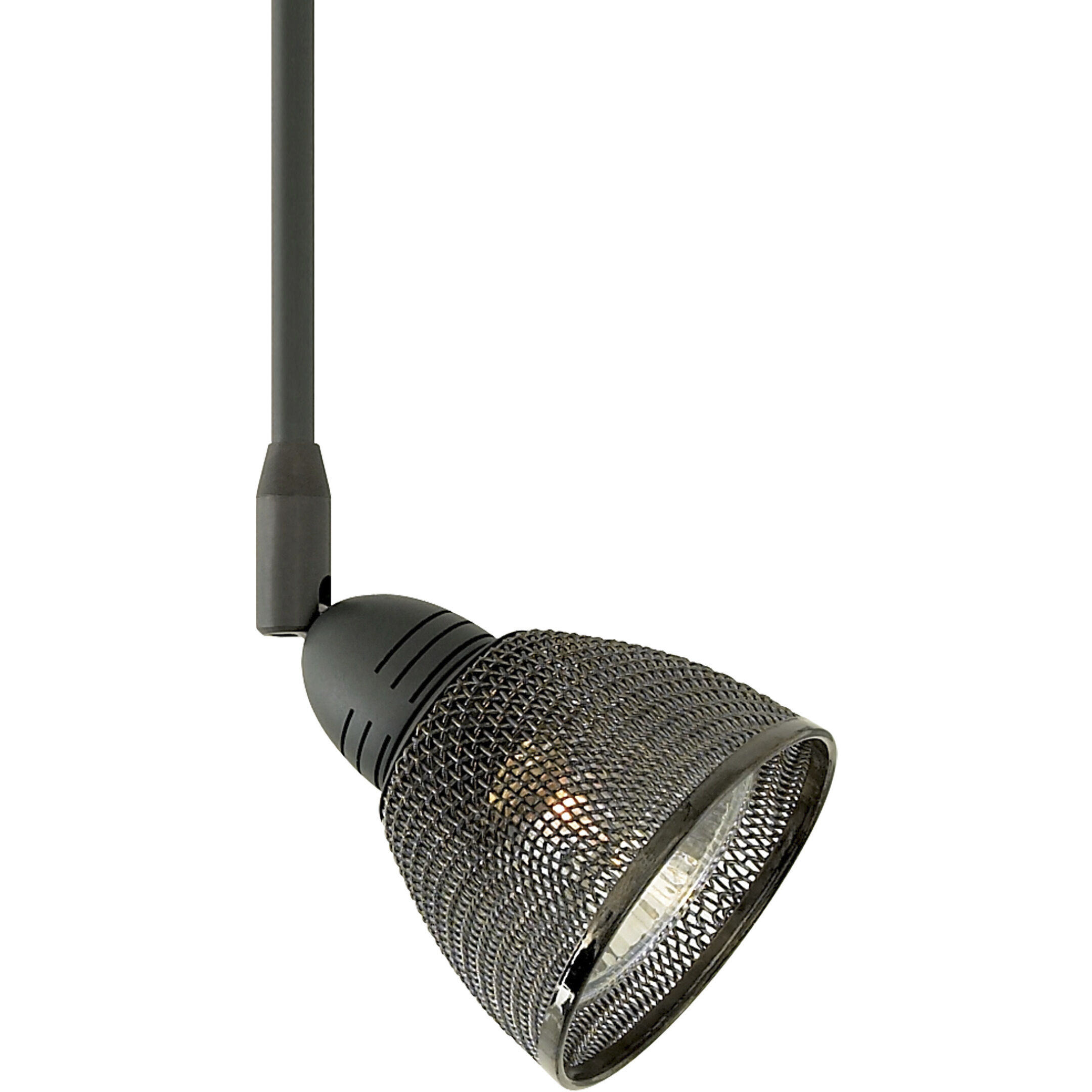 Sean Lavin Tilt 1 Light 1.20 inch Track Lighting
