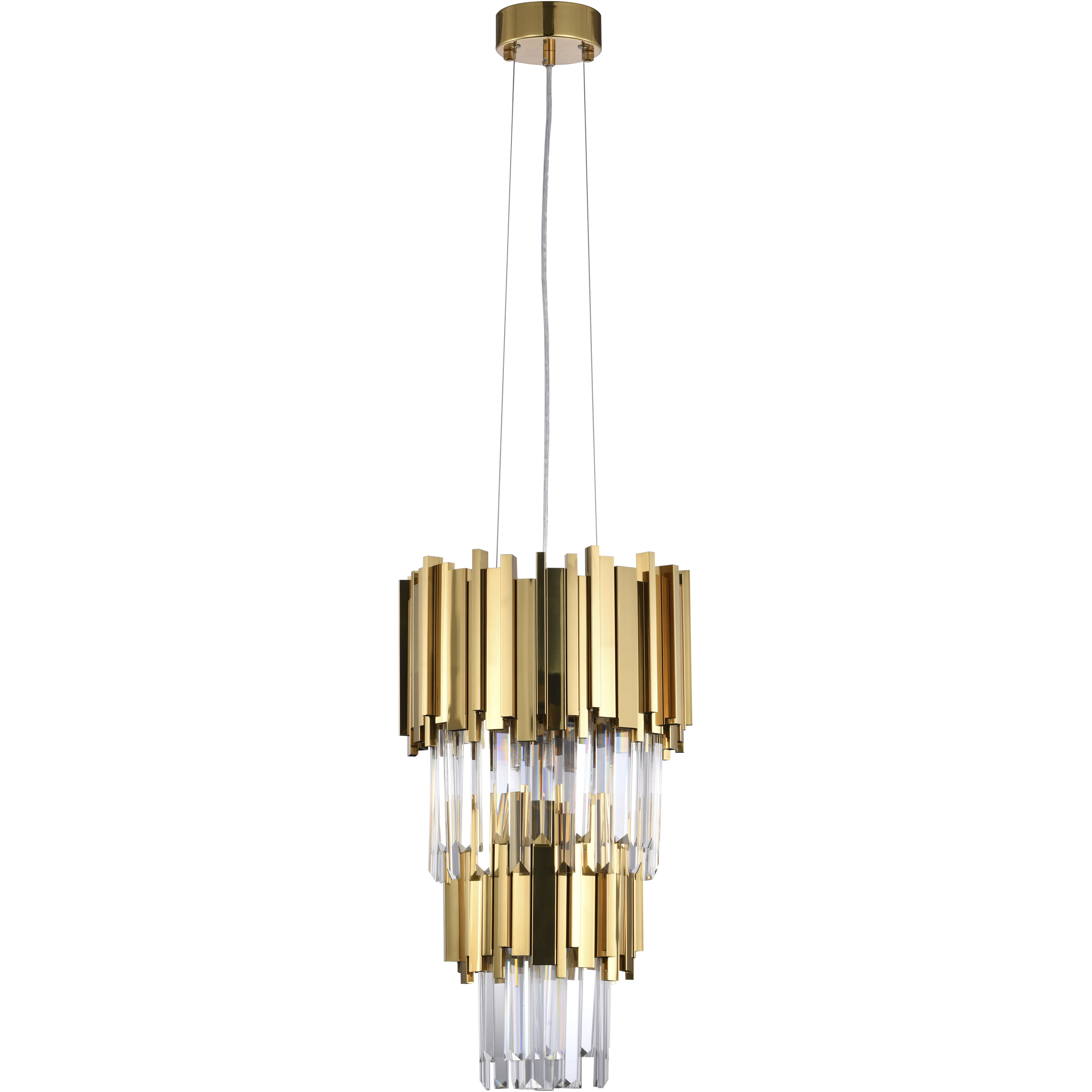 Canada Pendant Ceiling Light