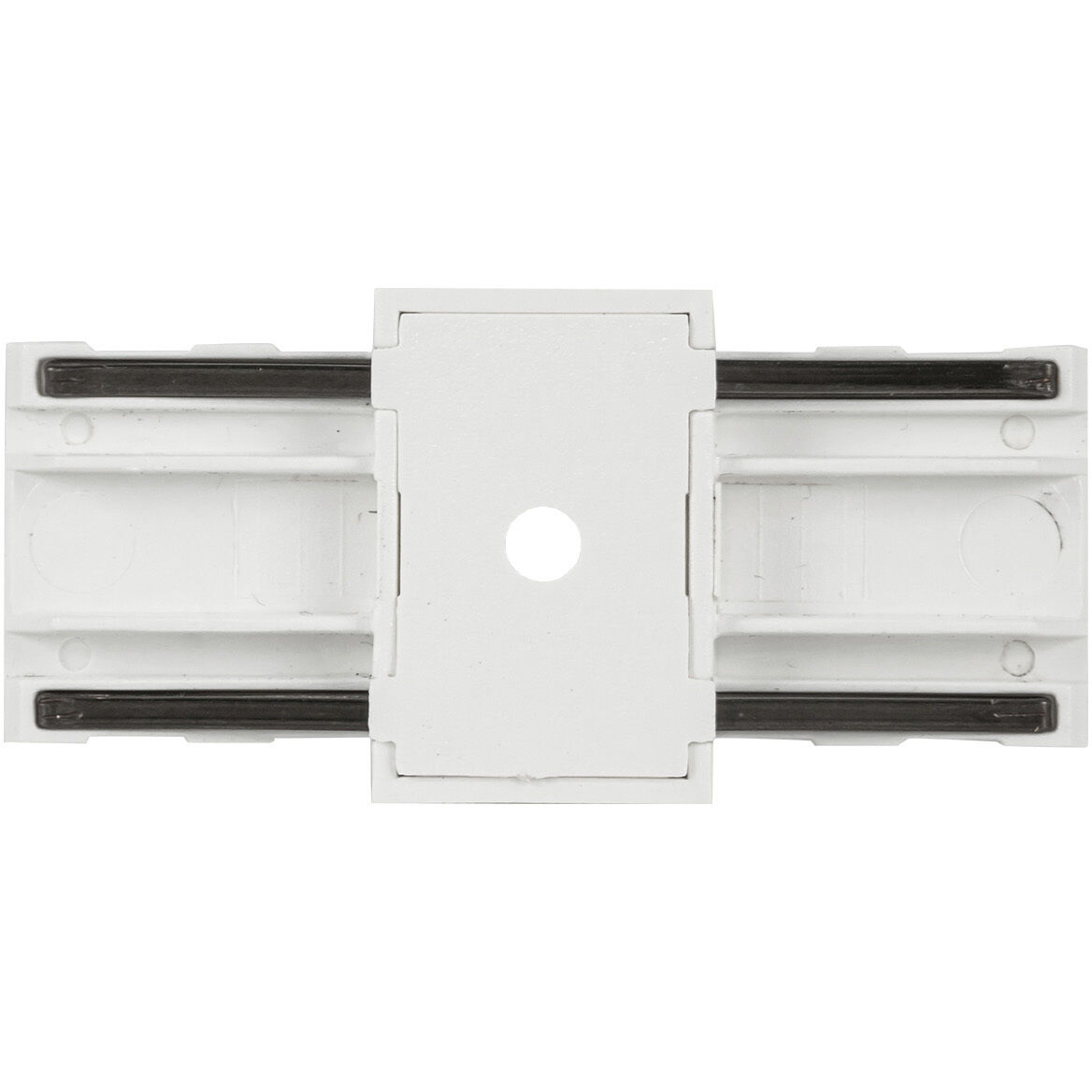 Trilo Track 1.13 inch Lighting Accessory