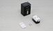 Outlet 125 White Module, Duplex & 2 USB-A + C