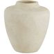 Freeman 11.5 X 6 inch Vases, Set of 2