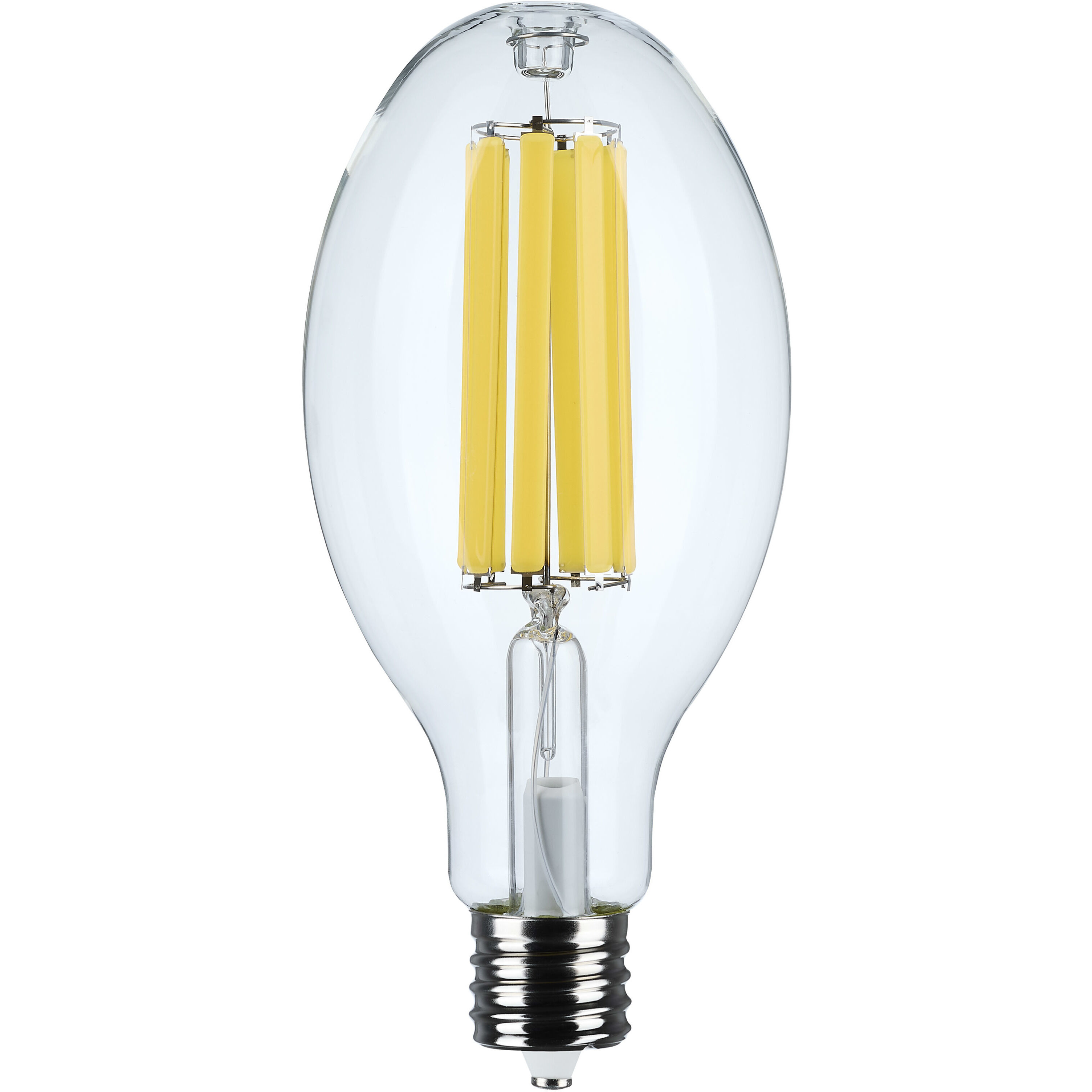 Lumos 40.00 watt HID Replacements