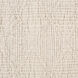 Tatum Light Beige Bedding Swatch