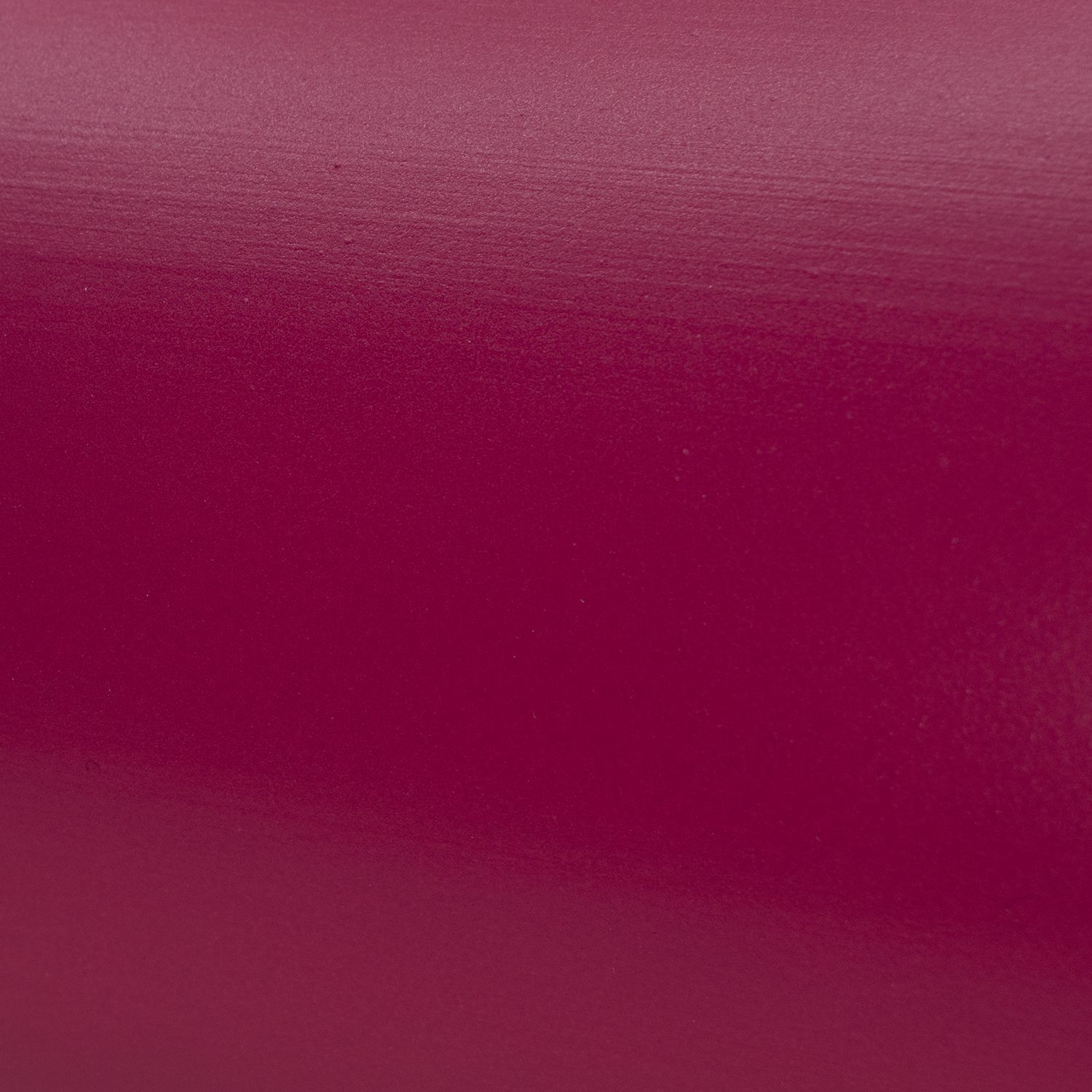 Radiance Collection 1 Light 11.75 inch Cerise with Antique Brass Pendant Ceiling Light