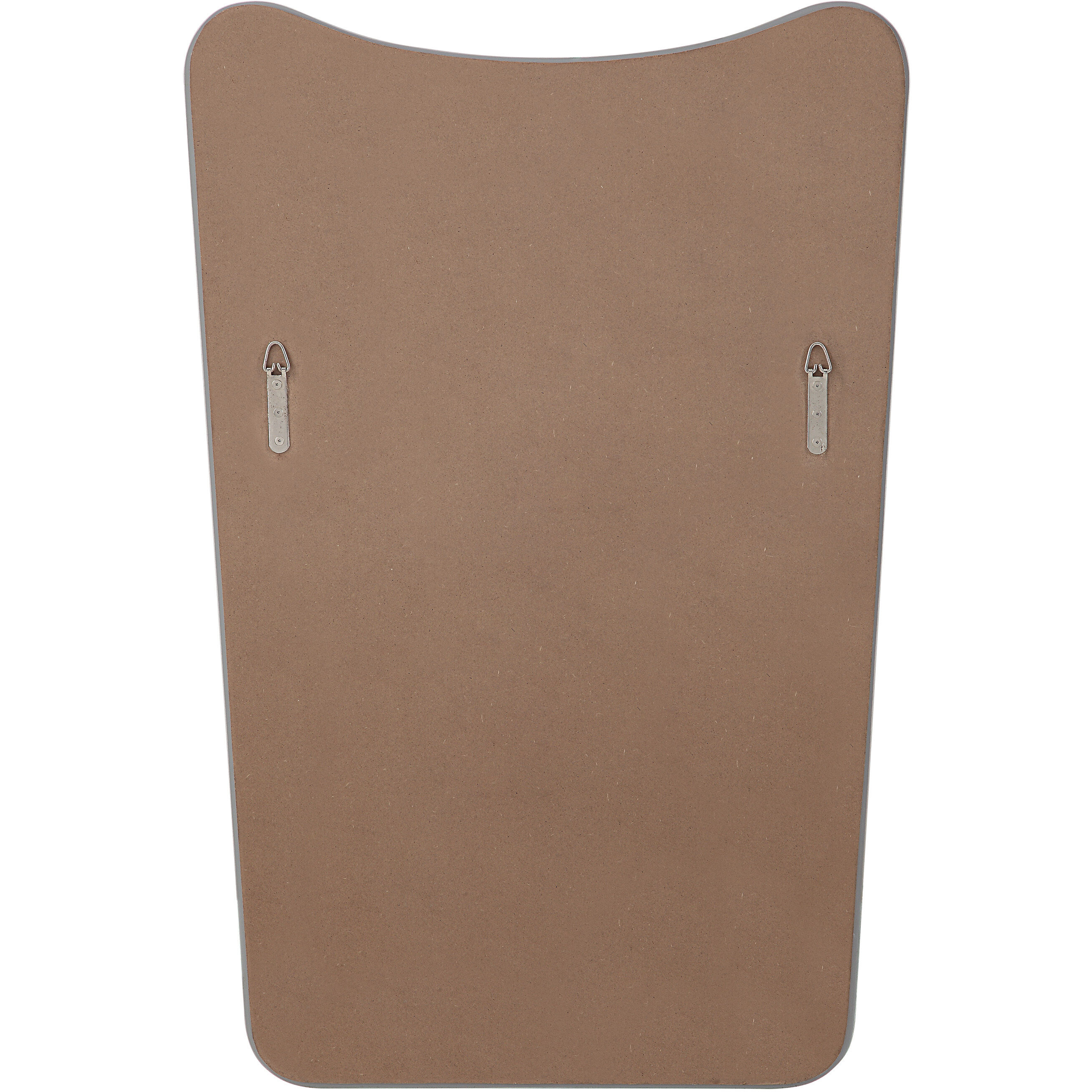 Selene 36 X 24 inch Wall Mirror