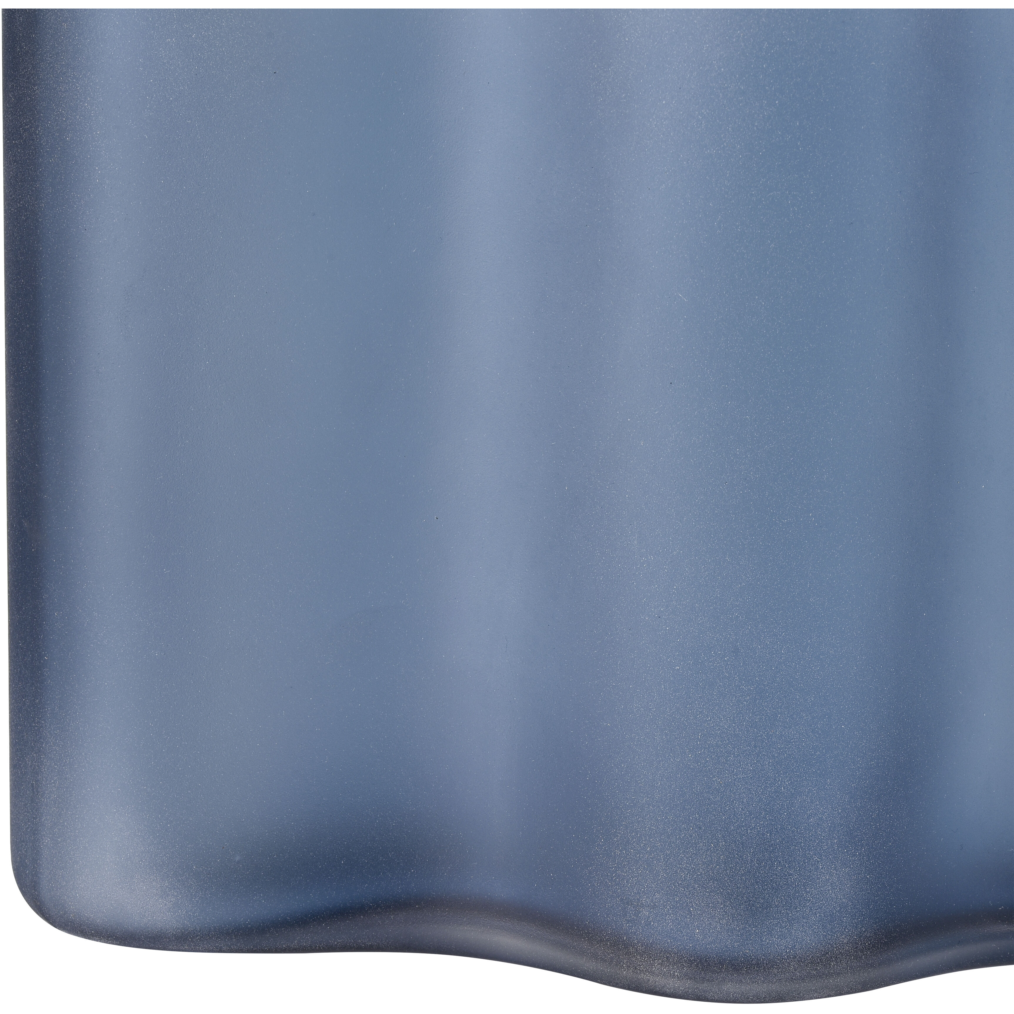 Glennon 9.5 X 6.75 inch Vase