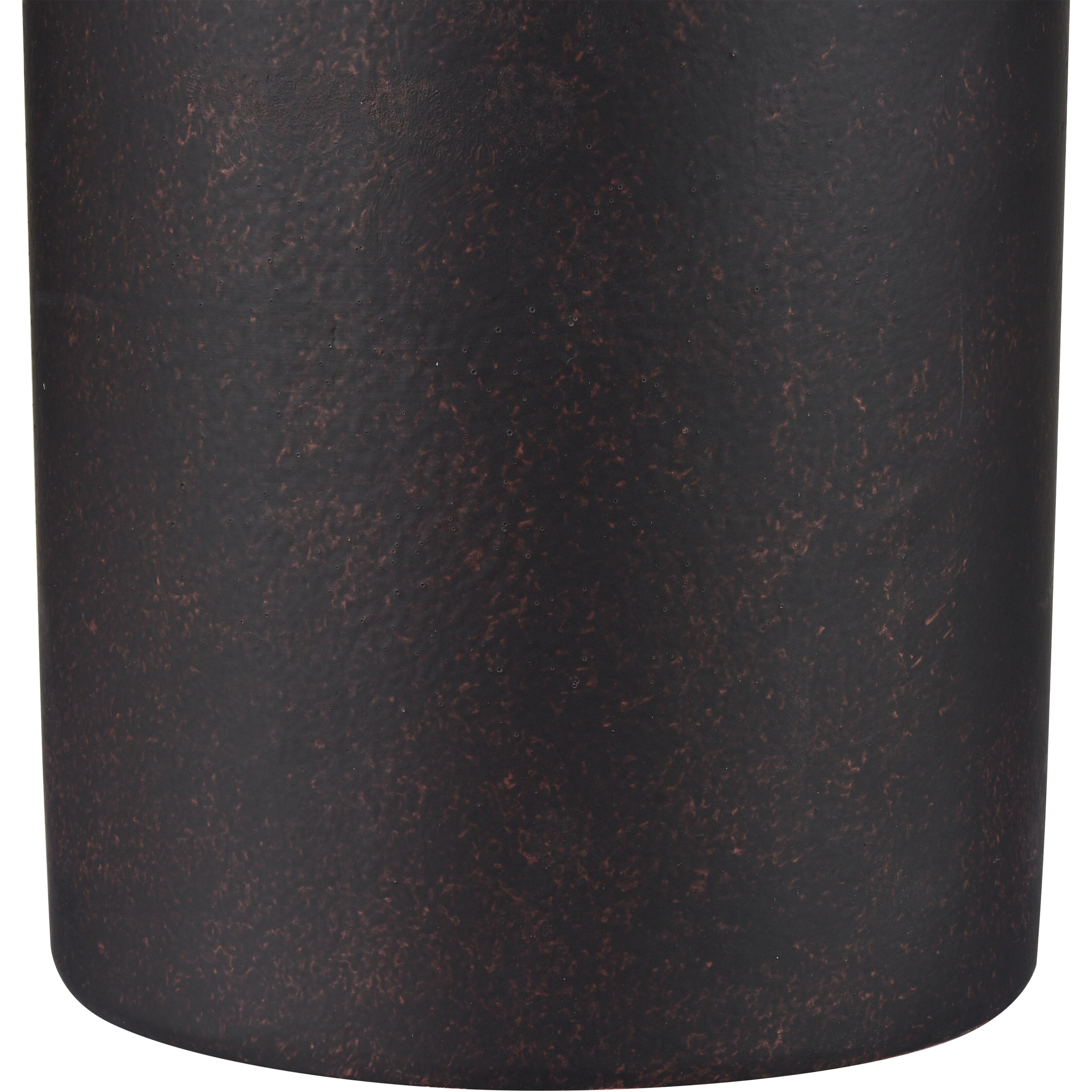 Hawking 14 X 10 inch Vessel