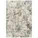 Perugia 36 X 24 inch Rug, Rectangle