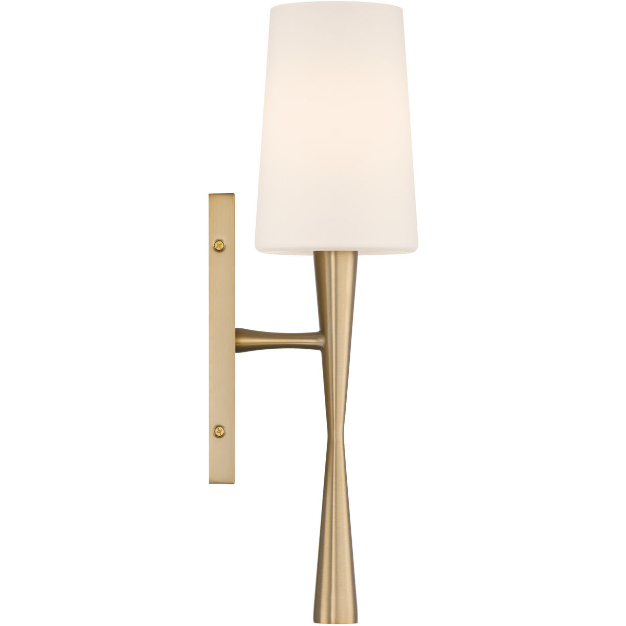 Trenton Bath Sconce Wall Light