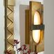 Graham Sconce Wall Light