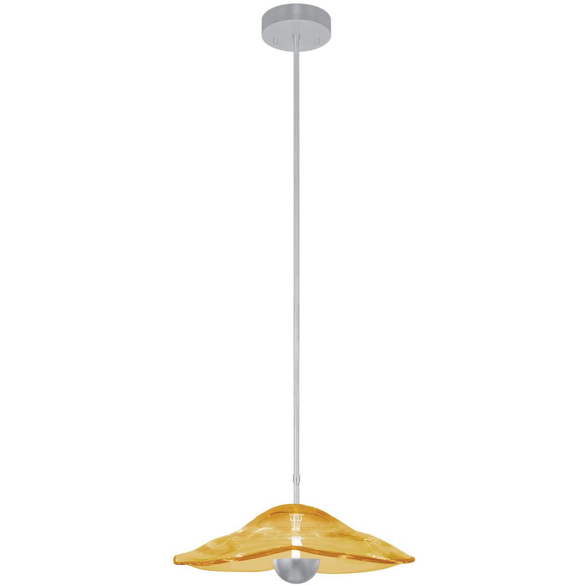 Embark Pendant Ceiling Light
